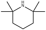 HTMP(768-66-1)